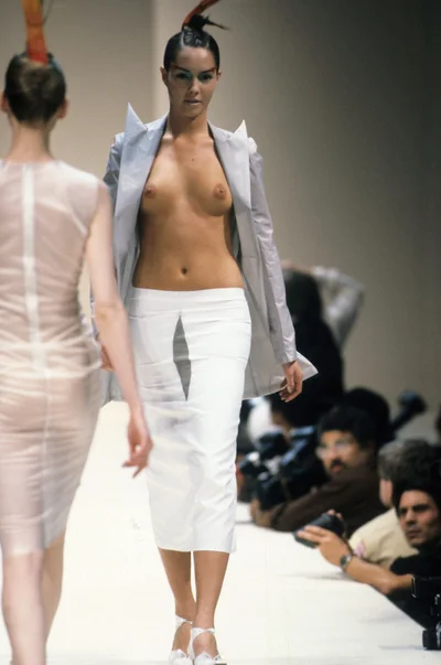 Look 36
